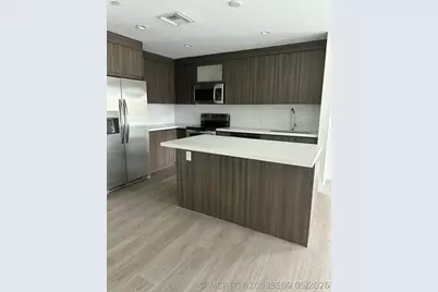 1938 Jackson Street #402, Hollywood, FL 33020 - Photo 2