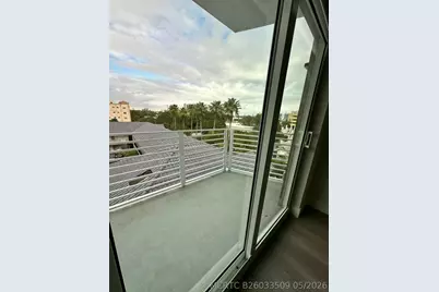 1938 Jackson Street #402, Hollywood, FL 33020 - Photo 14