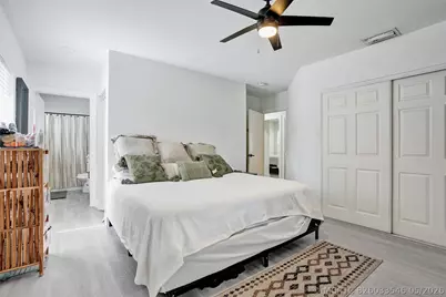 1590 NW 7th Lane, Pompano Beach, FL 33060 - Photo 18