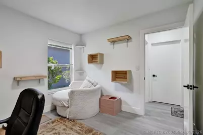 1590 NW 7th Lane, Pompano Beach, FL 33060 - Photo 32