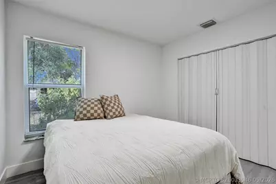 1590 NW 7th Lane, Pompano Beach, FL 33060 - Photo 24