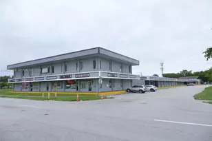 6148 NW 11th St, Sunrise, FL 33313 - Photo 1