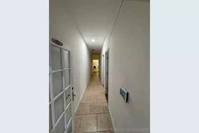 6148 NW 11th Street, Sunrise, FL 33313 - Photo 8