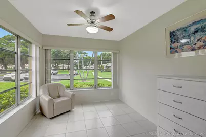 5126 Lakefront Boulevard #D, Delray Beach, FL 33484 - Photo 6