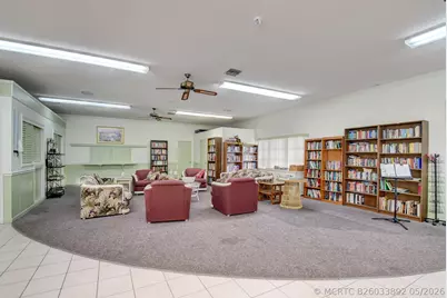 5126 Lakefront Boulevard #D, Delray Beach, FL 33484 - Photo 26