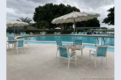 5126 Lakefront Boulevard #D, Delray Beach, FL 33484 - Photo 20