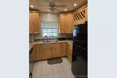 5126 Lakefront Boulevard #D, Delray Beach, FL 33484 - Photo 8