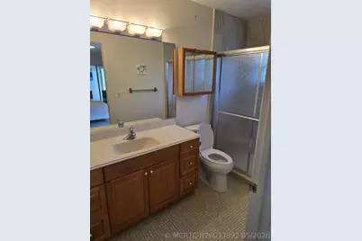 5126 Lakefront Boulevard #D, Delray Beach, FL 33484 - Photo 10