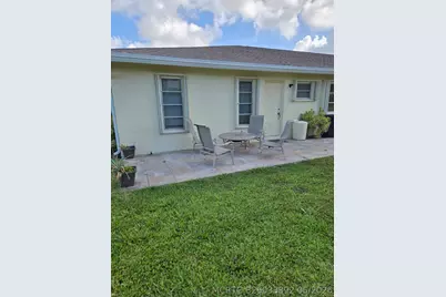 5126 Lakefront Boulevard #D, Delray Beach, FL 33484 - Photo 16