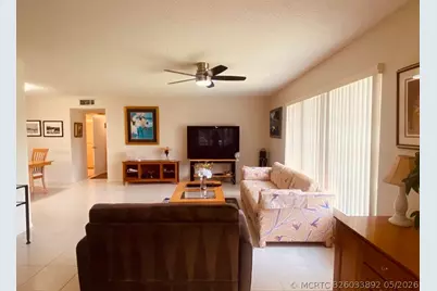 5126 Lakefront Boulevard #D, Delray Beach, FL 33484 - Photo 4