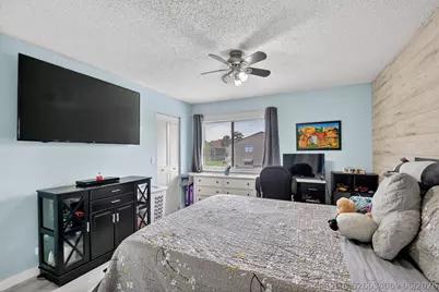 536 Shady Pine Way #A2, Greenacres, FL 33415 - Photo 26