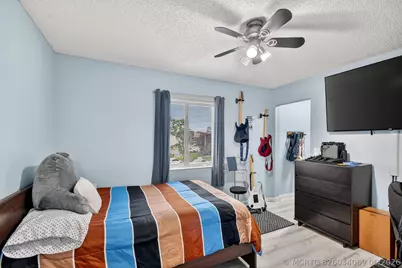 536 Shady Pine Way #A2, Greenacres, FL 33415 - Photo 30