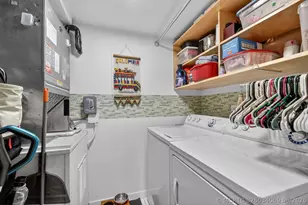 536 Shady Pine Way, Greenacres, FL 33415 - Photo 22