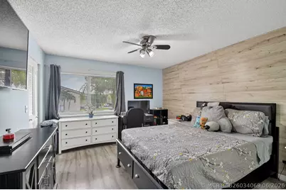 536 Shady Pine Way #A2, Greenacres, FL 33415 - Photo 24
