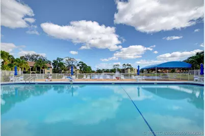 536 Shady Pine Way #A2, Greenacres, FL 33415 - Photo 38