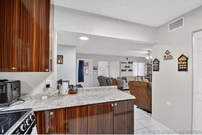 536 Shady Pine Way #A2, Greenacres, FL 33415 - Photo 20