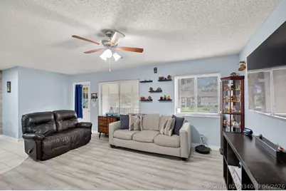 536 Shady Pine Way #A2, Greenacres, FL 33415 - Photo 12