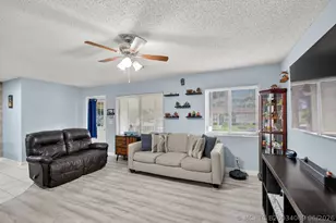 536 Shady Pine Way, Greenacres, FL 33415 - Photo 12