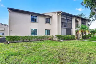 536 Shady Pine Way, Greenacres, FL 33415 - Photo 4