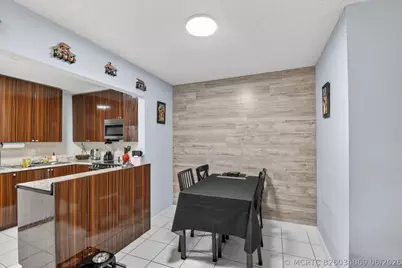536 Shady Pine Way #A2, Greenacres, FL 33415 - Photo 14