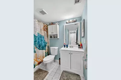 536 Shady Pine Way #A2, Greenacres, FL 33415 - Photo 36