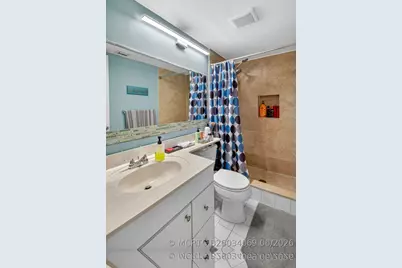 536 Shady Pine Way #A2, Greenacres, FL 33415 - Photo 28
