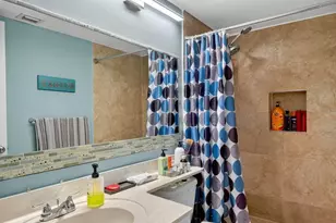 536 Shady Pine Way, Greenacres, FL 33415 - Photo 28