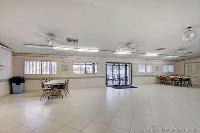 536 Shady Pine Way #A2, Greenacres, FL 33415 - Photo 40