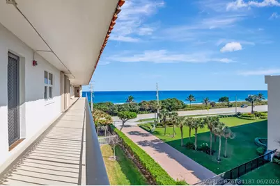 2871 N Ocean Boulevard #D506, Boca Raton, FL 33431 - Photo 2