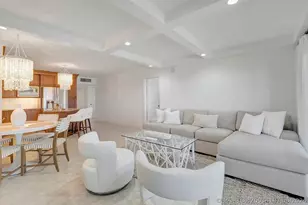 2871 N Ocean Blvd, Boca Raton, FL 33431 - Photo 6