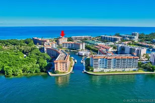 2871 N Ocean Blvd, Boca Raton, FL 33431 - Photo 16