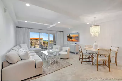 2871 N Ocean Boulevard #D506, Boca Raton, FL 33431 - Photo 4