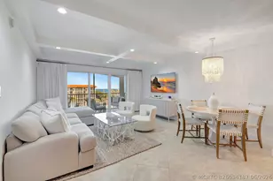 2871 N Ocean Blvd, Boca Raton, FL 33431 - Photo 4