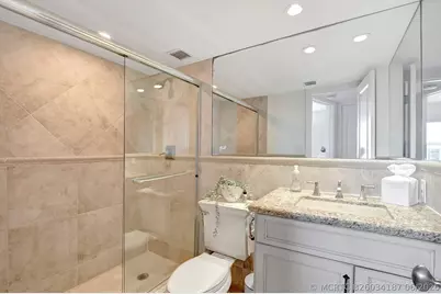 2871 N Ocean Boulevard #D506, Boca Raton, FL 33431 - Photo 14