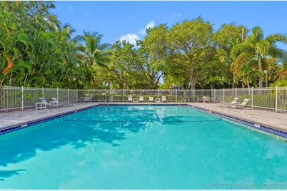711 Forest Club Drive #108, Wellington, FL 33414 - Photo 22