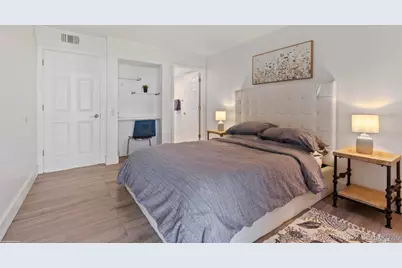 711 Forest Club Drive #108, Wellington, FL 33414 - Photo 12
