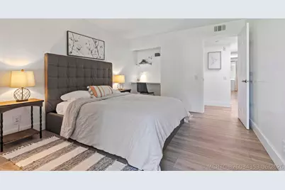 711 Forest Club Drive #108, Wellington, FL 33414 - Photo 8