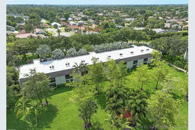 711 Forest Club Drive #108, Wellington, FL 33414 - Photo 2