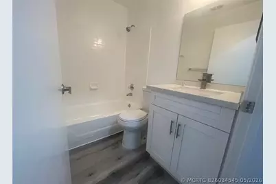 11229 W Atlantic Boulevard #205, Coral Springs, FL 33071 - Photo 14