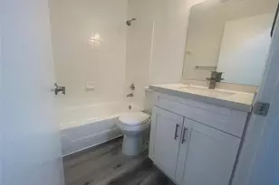 11229 W Atlantic Blvd, Coral Springs, FL 33071 - Photo 14