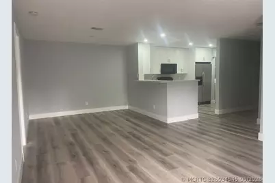11229 W Atlantic Boulevard #205, Coral Springs, FL 33071 - Photo 2