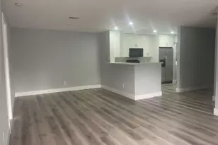11229 W Atlantic Blvd, Coral Springs, FL 33071 - Photo 2