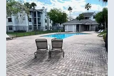 11229 W Atlantic Boulevard #205, Coral Springs, FL 33071 - Photo 34