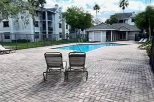 11229 W Atlantic Blvd, Coral Springs, FL 33071 - Photo 34