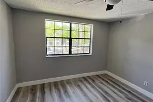 11229 W Atlantic Blvd, Coral Springs, FL 33071 - Photo 12