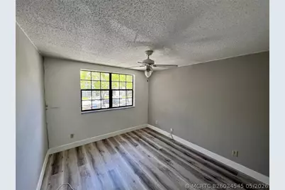 11229 W Atlantic Boulevard #205, Coral Springs, FL 33071 - Photo 18