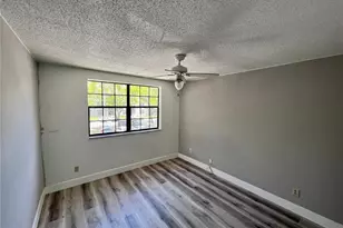 11229 W Atlantic Blvd, Coral Springs, FL 33071 - Photo 18