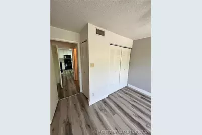 11229 W Atlantic Boulevard #205, Coral Springs, FL 33071 - Photo 10