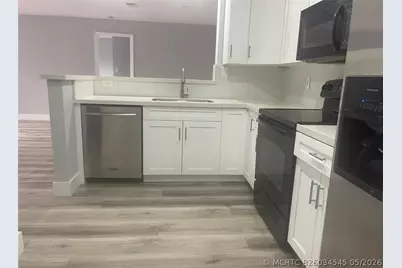 11229 W Atlantic Boulevard #205, Coral Springs, FL 33071 - Photo 24
