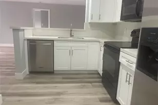 11229 W Atlantic Blvd, Coral Springs, FL 33071 - Photo 24